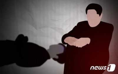 韓国・統合失調症の59歳弟を20年間放置した76歳姉…「なぜ気づかなかったのか」