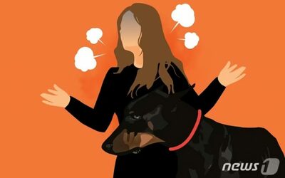 「犬2匹で月16万円」…韓国・婚約者の“愛犬優先”に揺れる結婚の行方