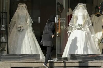 最初は82万ウォン、気づけば280万ウォン！…韓国・結婚パッケージ“追加料金ラッシュ”の実態