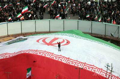 イラン、児童レイプ犯3人の死刑執行
