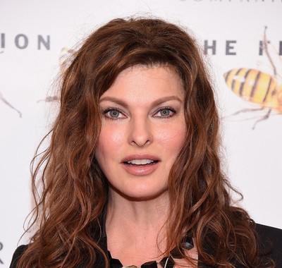 エヴァンジェリスタさん、整形失敗で55億円の賠償請求