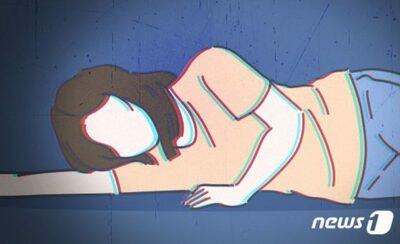 摂食障害はダイエットではない [KWレポート] 痩せるリスク (8)