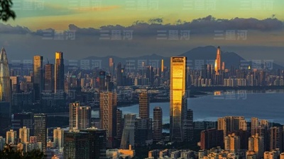 【三里河中国経済観察】深セン・香港・広州、世界イノベーションクラスター首位に