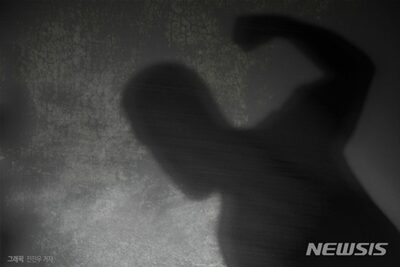 校内暴力経験のある青少年の3割が「親に暴力をふるったことがある」…韓国で調査