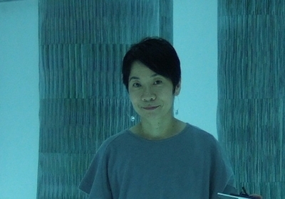 エディターを目指すすべての人に！ハイファッション×ワークショップ＝superschool開講