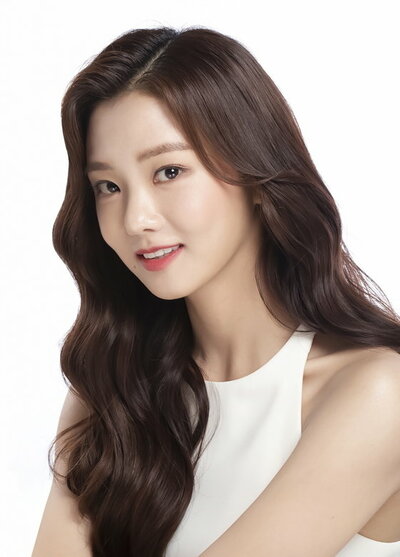 イ・セヒ、新ドラマ「真剣勝負」でト・ギョンスと共演 – KOREA WAVE