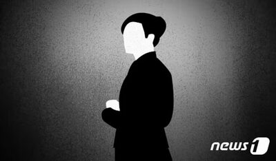 「床のコーティング剤を舐めろ」30代女の凄惨なマインドコントロール…韓国・元カレへの異常虐待