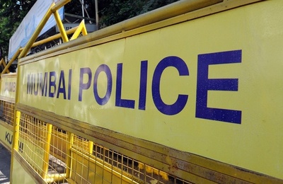 妻を殺害し遺体を切断して冷蔵庫に、インド人の男に終身刑