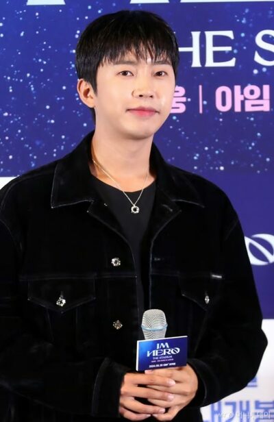 韓国著名歌手、地方税滞納→完納…「5億円」ペントハウス、一時差し押さえられる