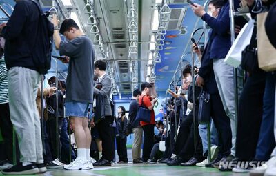 出生率急落の韓国、特に人材減少目立つ「飲食業と教育サービス」