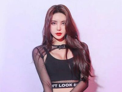 泥酔事故の韓国DJ「愛犬を抱いていたのは、あまりにも吠えるので」という釈明