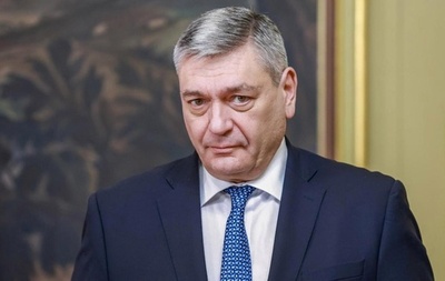 ロシア「日本の対応は敵対行為」