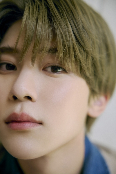 NCT WISHシオン＆ユウシ…実力とビジュアル、アピール