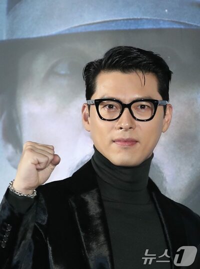 韓流トップ俳優、不動産で15億円の差益…老朽住宅取り壊し新築ビルに