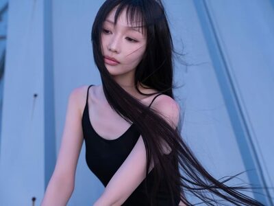 元Lovelyzリュ・スジョン、all my anecdotesと専属契約