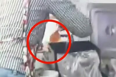 韓国・人気店で「食べ残し再利用」疑惑、衛生問題浮上…従業員証言、店側は全面否定