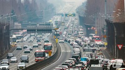 韓国・実家での扱いに抗議した妻を休憩所に置き去り…夫が突きつけた「財産分与なし」の誓約書
