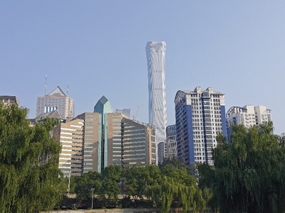 北京市朝陽区 地図アプリと提携したAI就活ナビを初公開