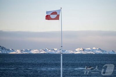 北朝鮮、グリーンランド問題で米・NATOの亀裂を強調…米国を名指しせずに追い詰める“間接攻撃”