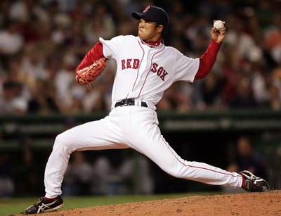 岡島 無安打に抑え4セーブ目