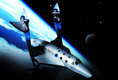 2024年の旅行はどうなっているか？ 人気サイトが予測