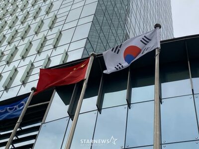 K-POPの中国公演、2026年1月に開催か…韓中関係改善の兆しとの見方も