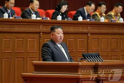 北朝鮮・朝鮮労働党規約を改定、だが「南北二国家」は明文化せずか