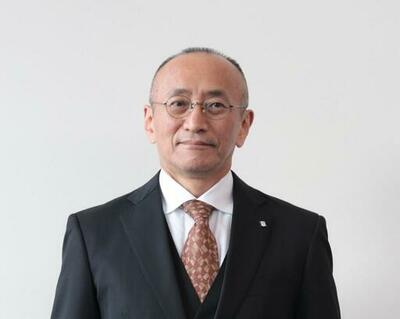 【大阪電気通信大学】次期学長に塩田邦成学長の再任が決定しました