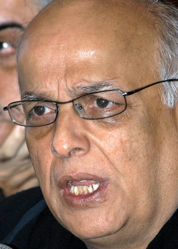 マヘシュ・バット監督 カシミール住民虐殺問題をテーマに映画製作 - インド