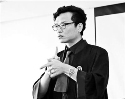 中国の「手話弁護士」 各地のろうあ者からSOS相次ぐ