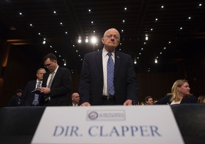 北朝鮮、プルトニウム生産炉を再稼働 米分析