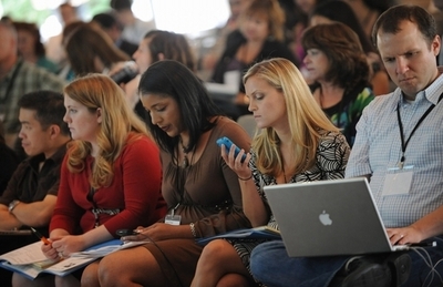 ブログでの製品レビューに情報開示義務、米FTCがガイドライン改定