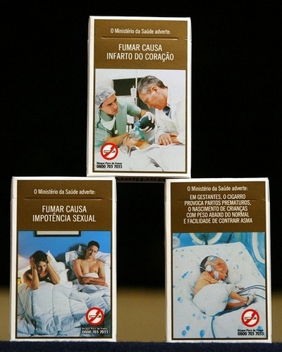 高校の生徒寮内に喫煙室、校長が謝罪 愛知県