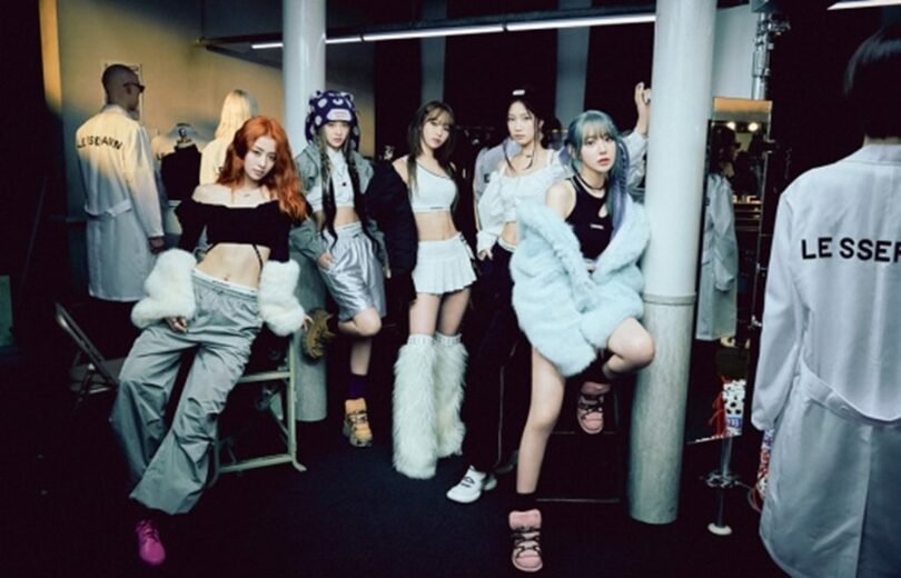 SOURCE MUSIC(c)STARNEWS