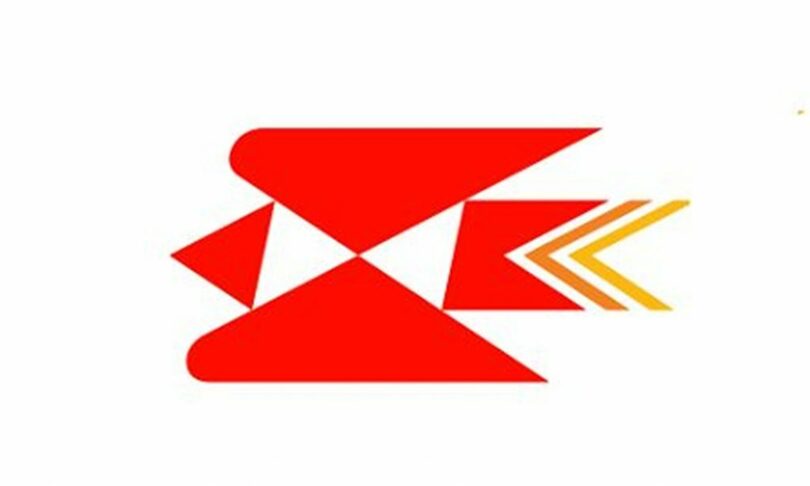 郵政事業本部(c)KOREA WAVE
