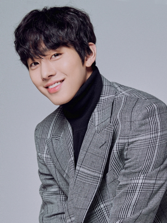 写真提供＝ザ・プレゼント・カンパニー