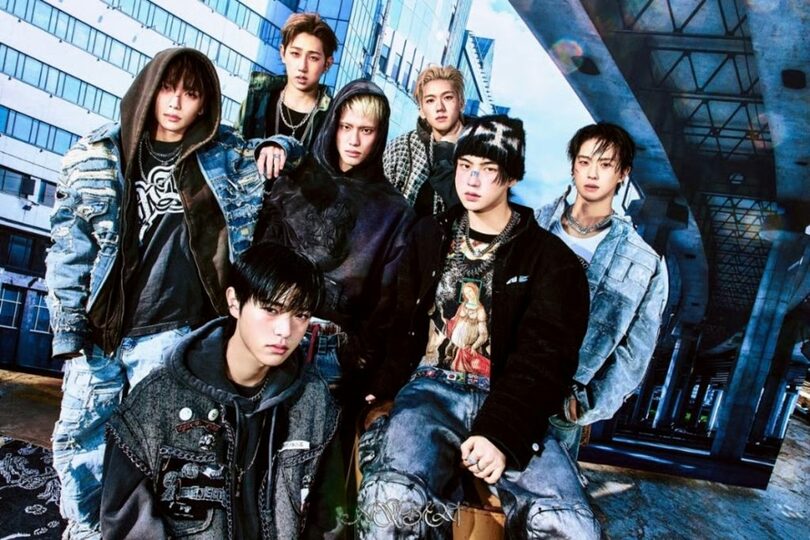 BEAT INTERACTIVE / (c)STARNEWS