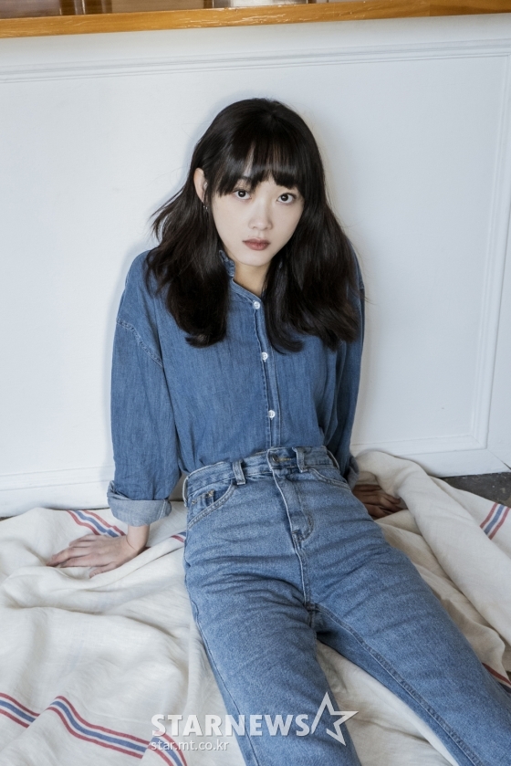  写真提供＝VAROエンターテイメント