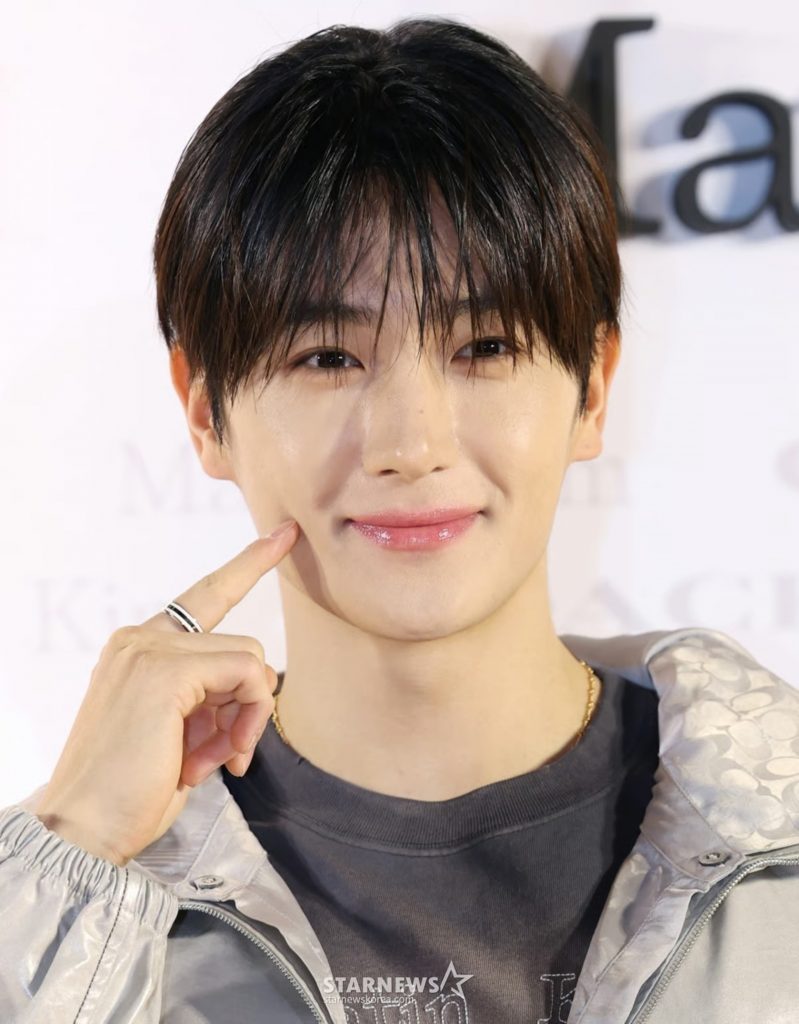 (c)news1
