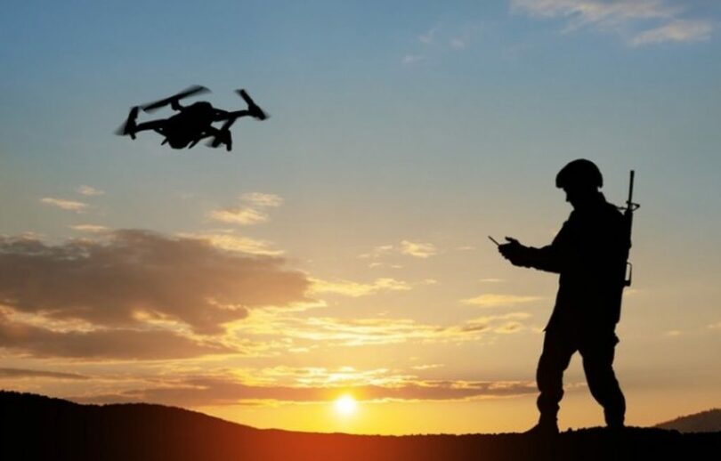 写真は本文と直接関係はありません（写真=gettyimagesBank）(c)MONEYTODAY