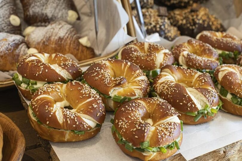 ClipartKorea(c)news1