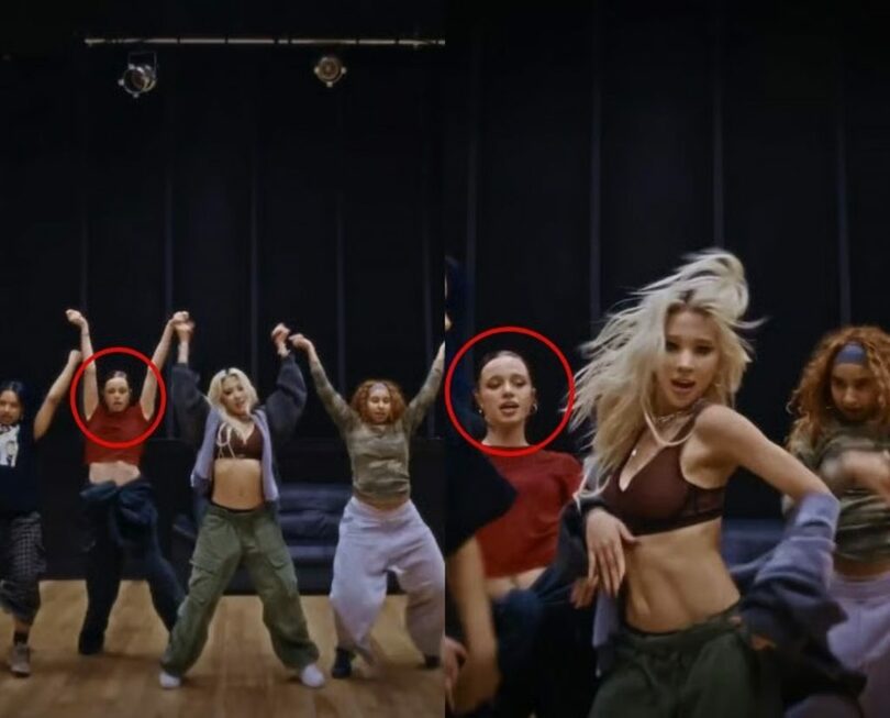 STARSHIP Entertainment(c)STARNEWS