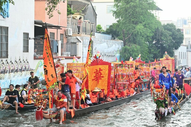 中国消費者協会：2024年 100都市の消費者満足度は総じて良好