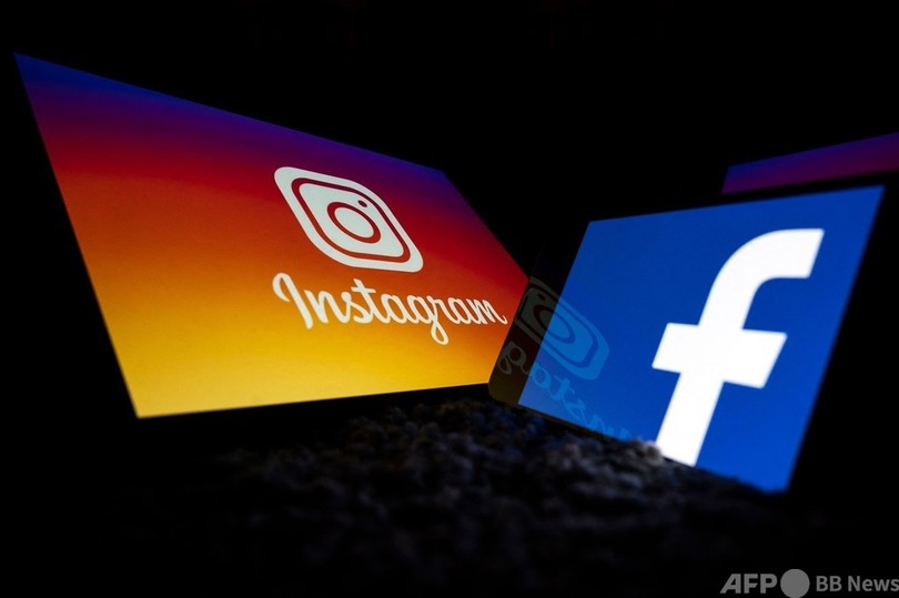 米連邦取引委員会、フェイスブックを独禁法違反で再提訴