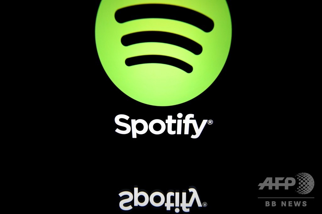 米音楽業界、3年連続の2桁成長 ストリーミングがけん引 米音楽業界、3年連続の2桁成長 ストリーミングがけん引