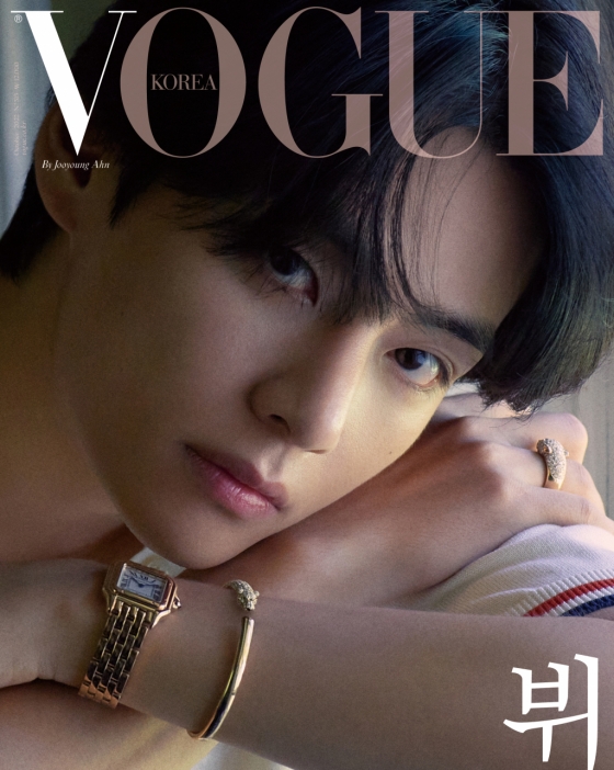 BTS 雑誌 光文社]『billboard BTS limited-edition box』 | KOBUNSHA