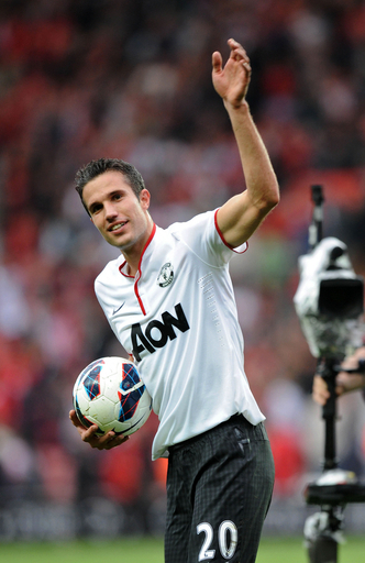 img_6dc3dfee722144324916a36556