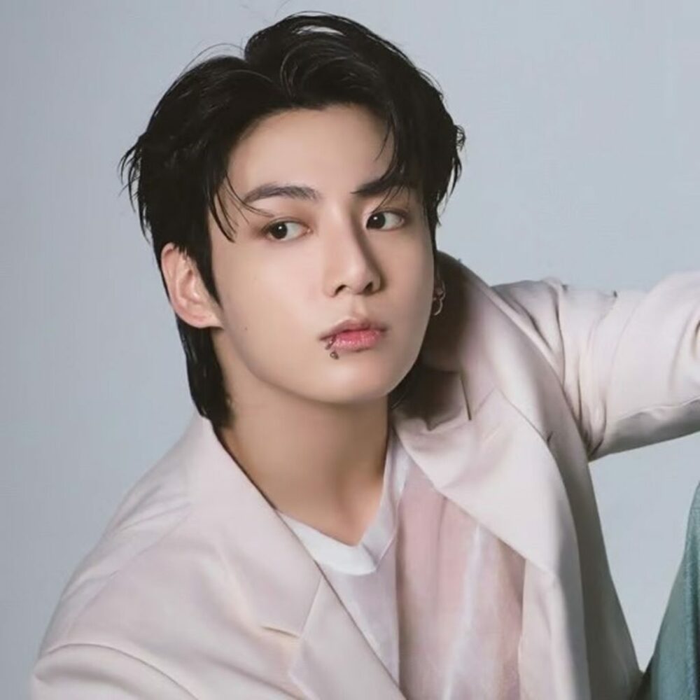 防弾少年団(BTS) - BTS  FC継続フォト　ジョングク BTS 防弾少年団 JUNGKOOK ジョングク グク 継続更新 フォト