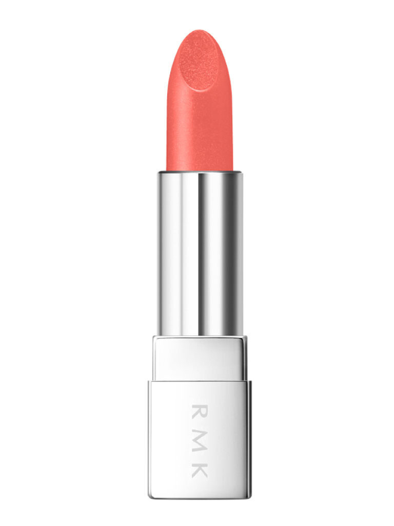 テーマはサーカス！「RMK」2016年春夏コレクション、1月15日登場
