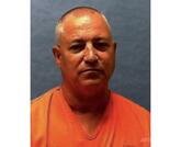 米フロリダ州、強盗殺人犯の死刑執行 殺人で10年服役、釈放の数か月後にまた殺人